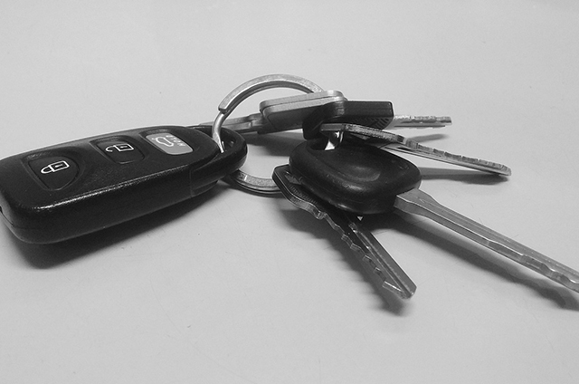 car keys Florida, boat keys Florida, key fobs Fort Meyers